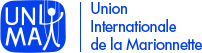 Logo Unima